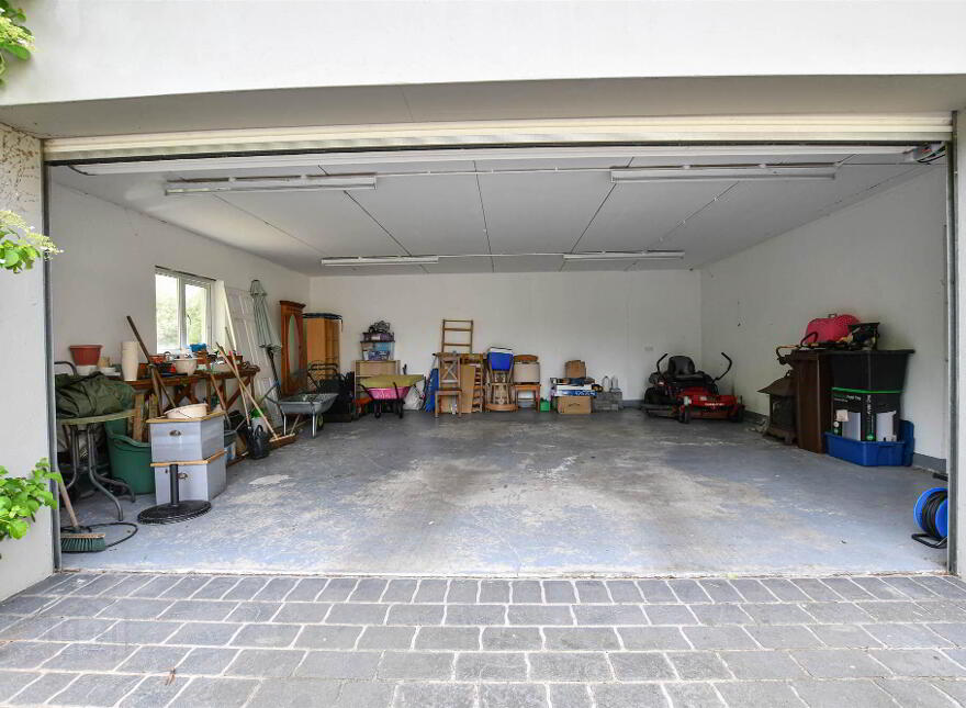 83 Downpatrick Road, Downpatrick, Crossgar, BT30 9EH