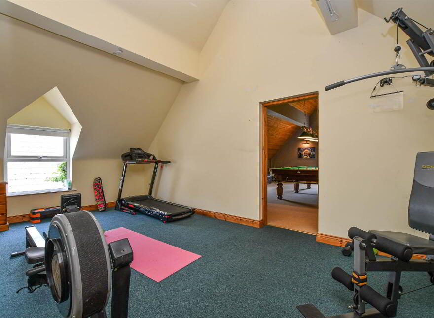 83 Downpatrick Road, Downpatrick, Crossgar, BT30 9EH