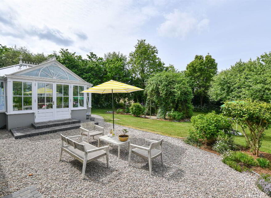 83 Downpatrick Road, Downpatrick, Crossgar, BT30 9EH