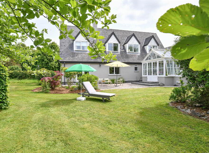 83 Downpatrick Road, Downpatrick, Crossgar, BT30 9EH