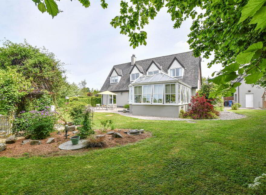 83 Downpatrick Road, Downpatrick, Crossgar, BT30 9EH