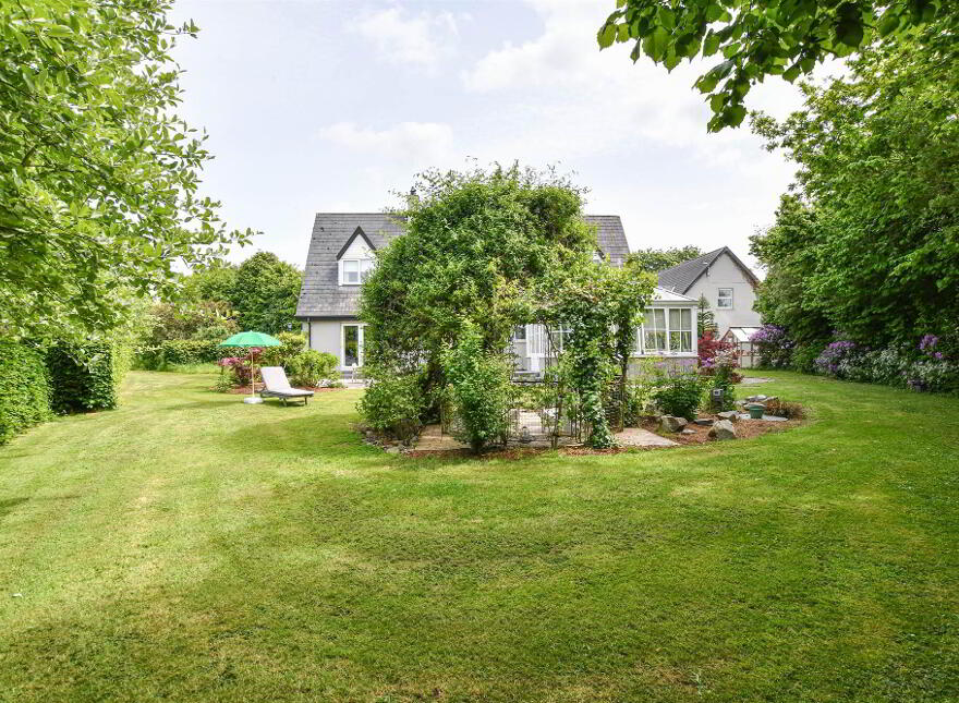 83 Downpatrick Road, Downpatrick, Crossgar, BT30 9EH