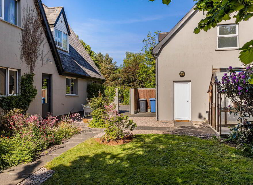 83 Downpatrick Road, Downpatrick, Crossgar, BT30 9EH