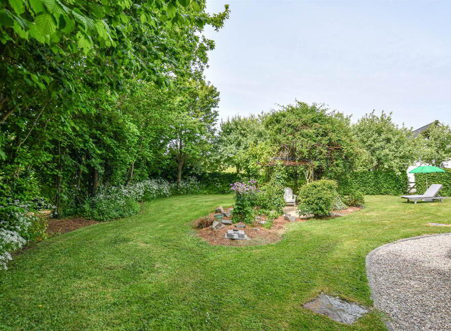 83 Downpatrick Road, Downpatrick, Crossgar, BT30 9EH