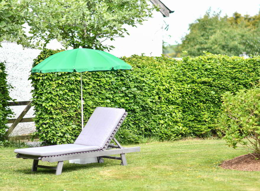 83 Downpatrick Road, Downpatrick, Crossgar, BT30 9EH