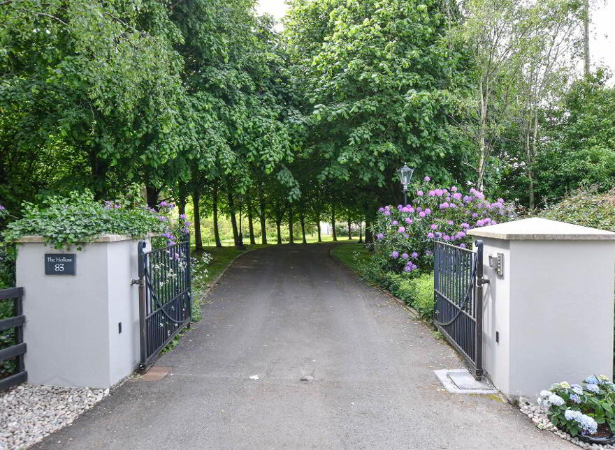 83 Downpatrick Road, Downpatrick, Crossgar, BT30 9EH