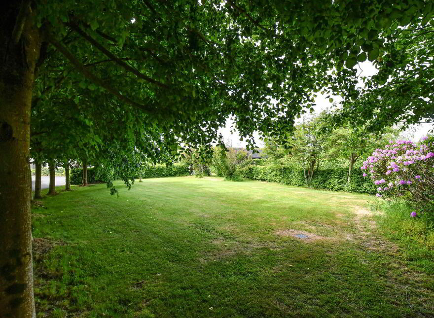 83 Downpatrick Road, Downpatrick, Crossgar, BT30 9EH