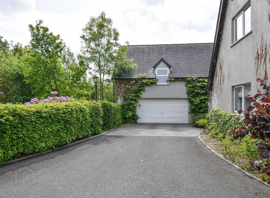 83 Downpatrick Road, Downpatrick, Crossgar, BT30 9EH