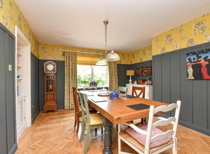 83 Downpatrick Road, Downpatrick, Crossgar, BT30 9EH