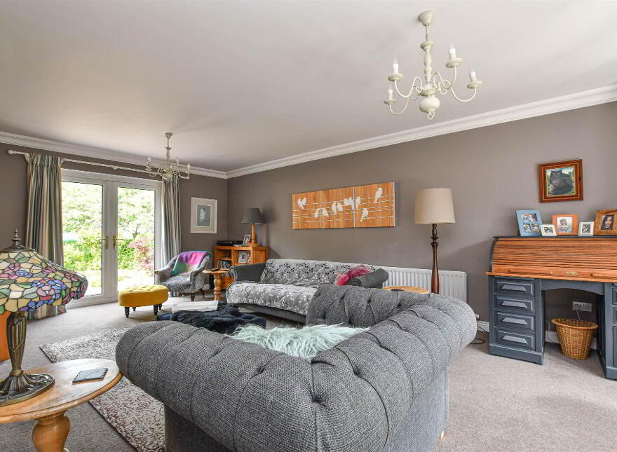83 Downpatrick Road, Downpatrick, Crossgar, BT30 9EH