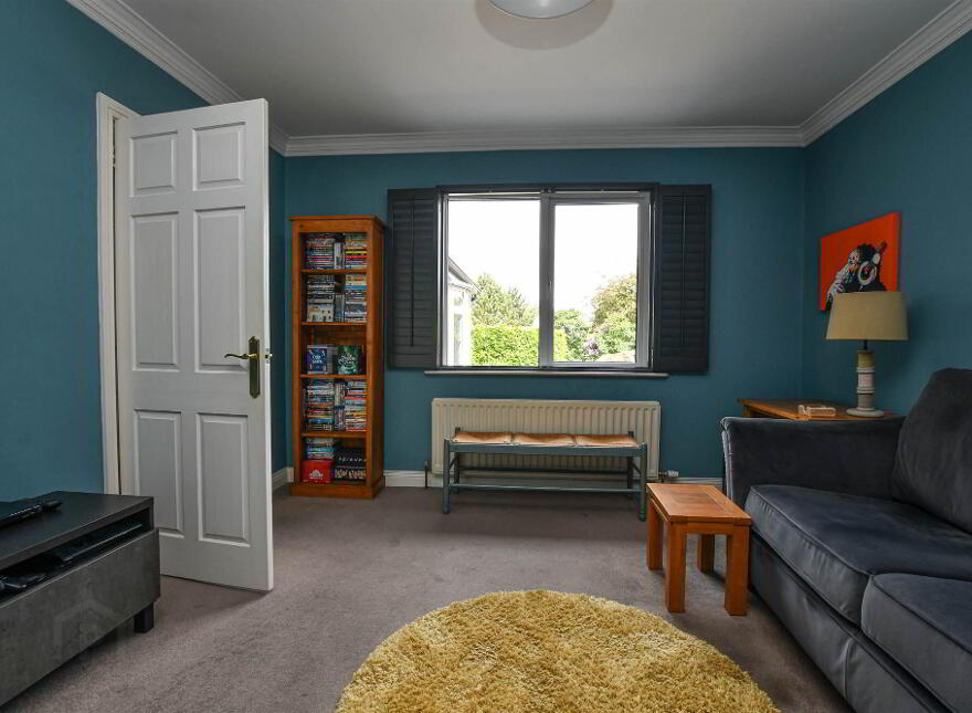 83 Downpatrick Road, Downpatrick, Crossgar, BT30 9EH