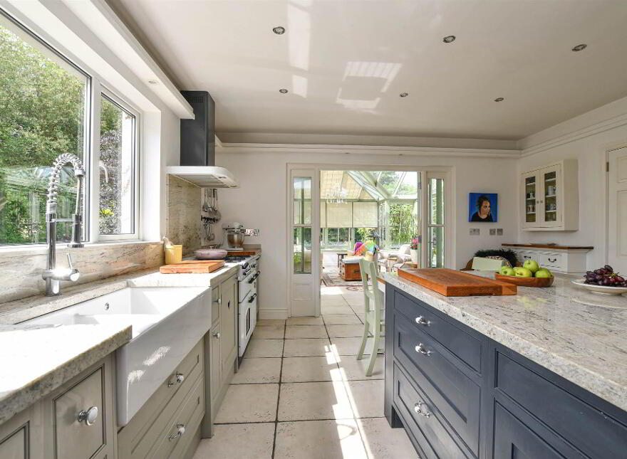 83 Downpatrick Road, Downpatrick, Crossgar, BT30 9EH