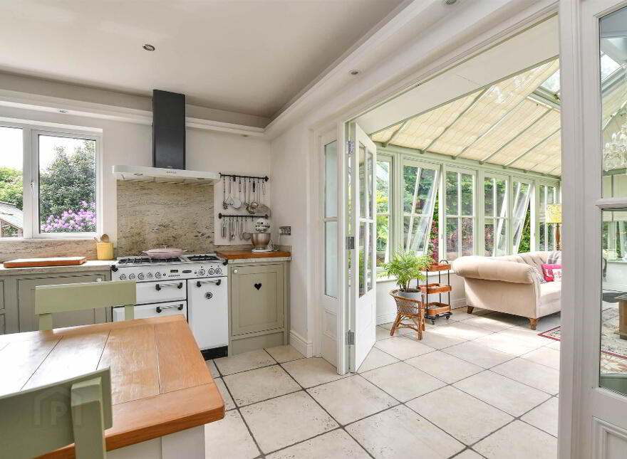 83 Downpatrick Road, Downpatrick, Crossgar, BT30 9EH