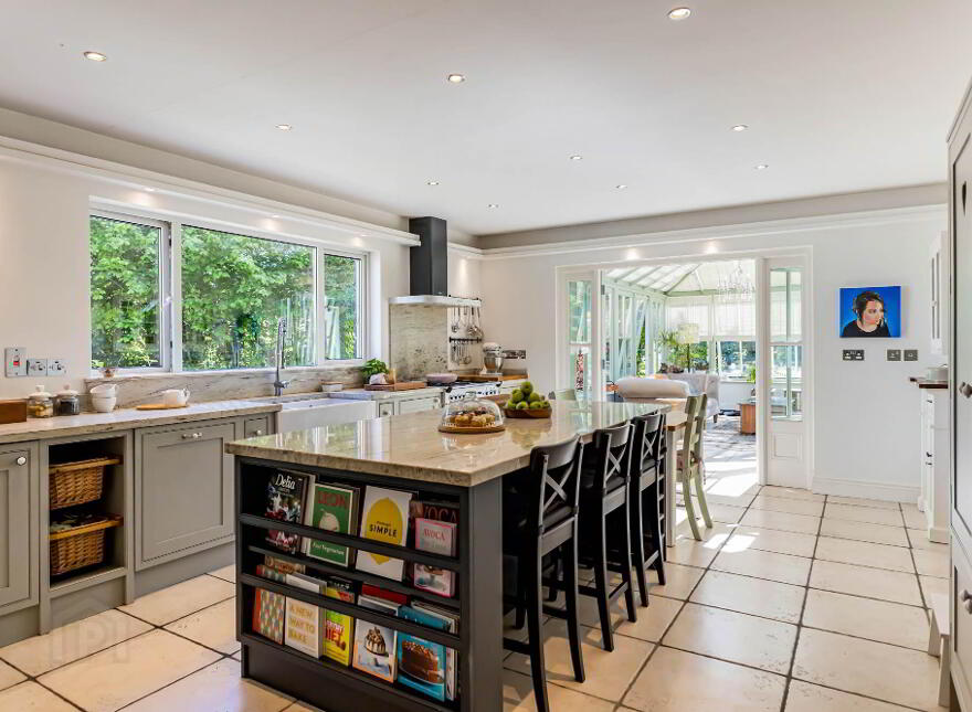 83 Downpatrick Road, Downpatrick, Crossgar, BT30 9EH