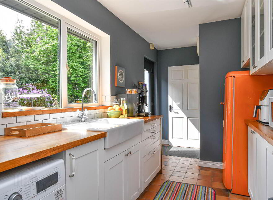 83 Downpatrick Road, Downpatrick, Crossgar, BT30 9EH