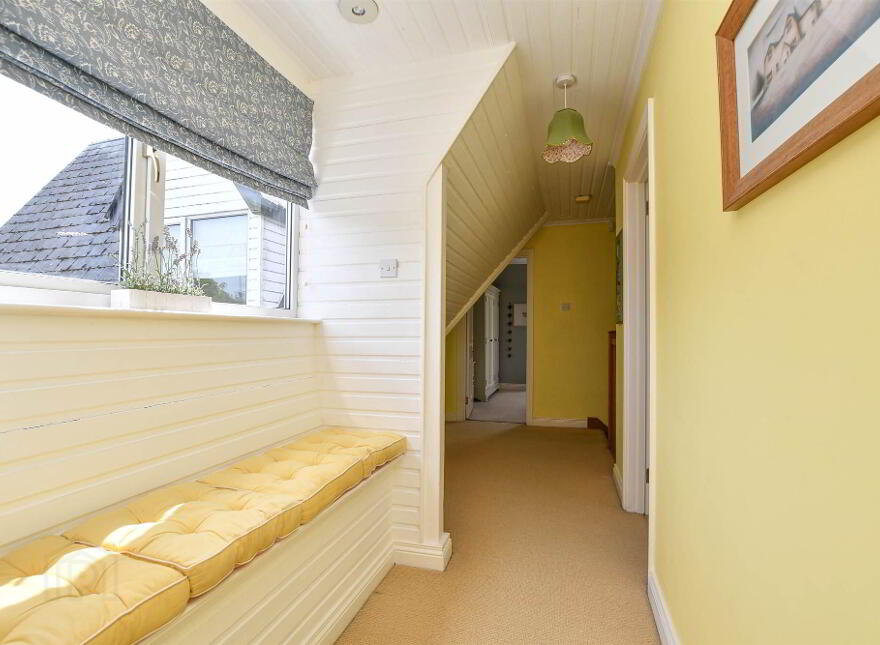 83 Downpatrick Road, Downpatrick, Crossgar, BT30 9EH