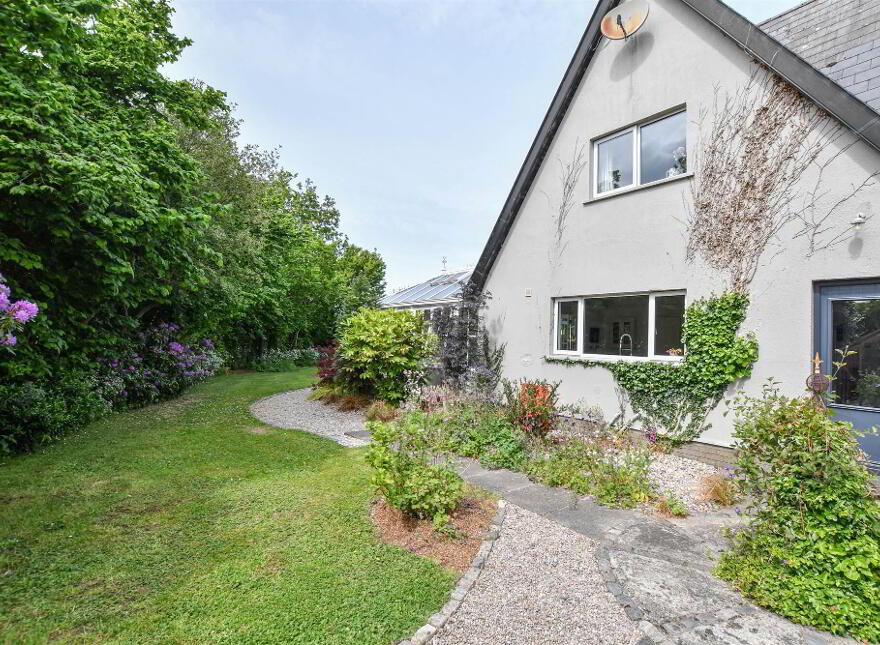 83 Downpatrick Road, Downpatrick, Crossgar, BT30 9EH