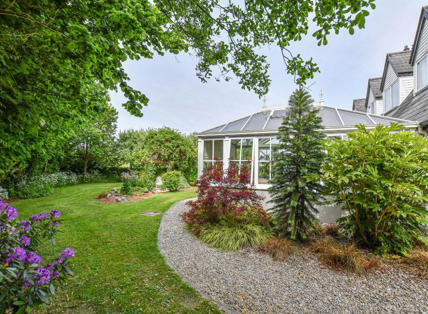 83 Downpatrick Road, Downpatrick, Crossgar, BT30 9EH