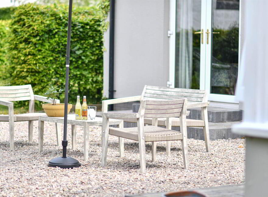 83 Downpatrick Road, Downpatrick, Crossgar, BT30 9EH