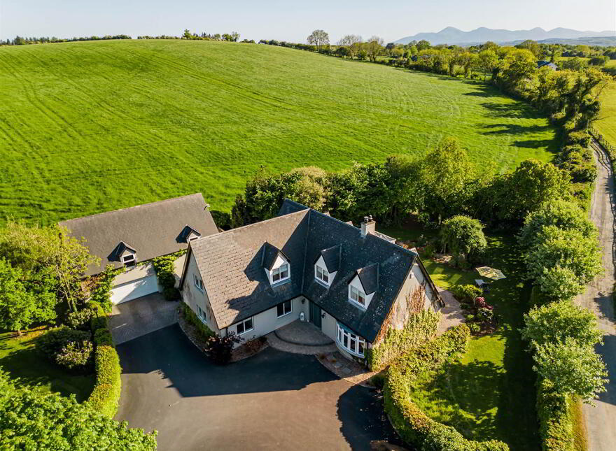 83 Downpatrick Road, Downpatrick, Crossgar, BT30 9EH