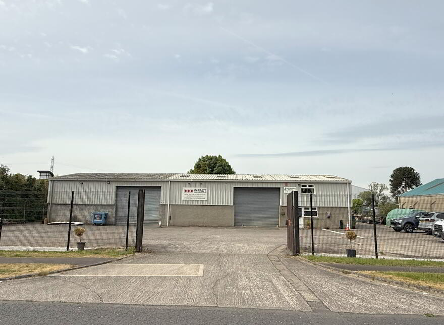4 Lissue Walk, Lisburn, BT28 2LU photo