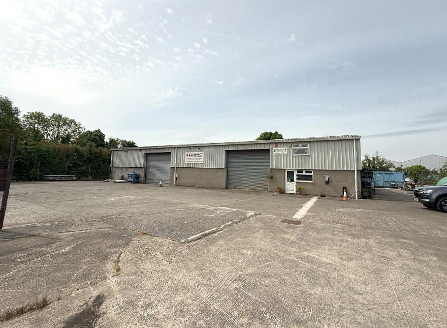 4 Lissue Walk, Lisburn, BT28 2LU
