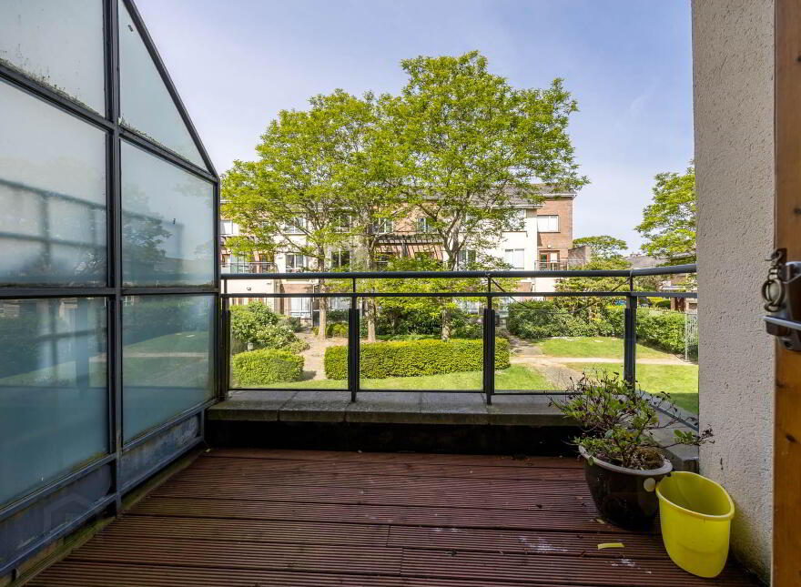 94 Ivy Court, Beaumont Woods, Dublin, D09E827