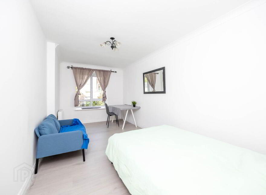 94 Ivy Court, Beaumont Woods, Dublin, D09E827