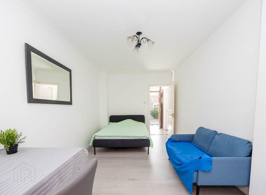 94 Ivy Court, Beaumont Woods, Dublin, D09E827