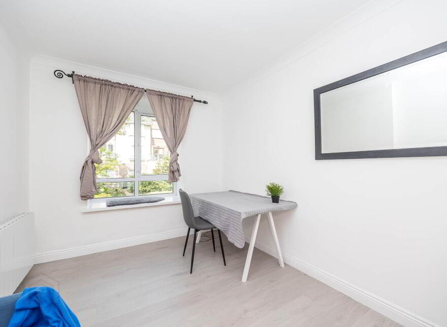 94 Ivy Court, Beaumont Woods, Dublin, D09E827