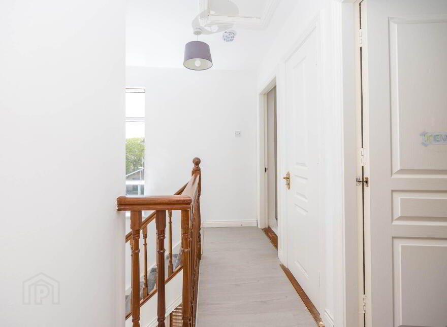 94 Ivy Court, Beaumont Woods, Dublin, D09E827