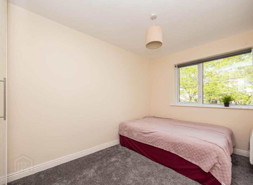 94 Ivy Court, Beaumont Woods, Dublin, D09E827