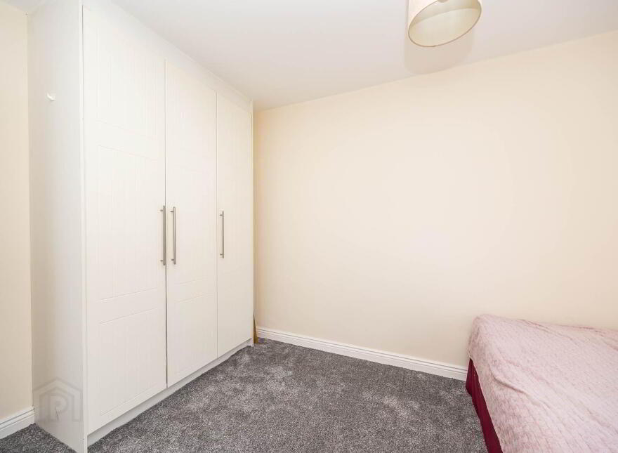 94 Ivy Court, Beaumont Woods, Dublin, D09E827