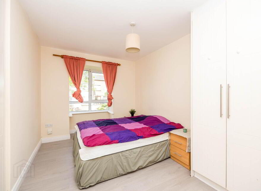 94 Ivy Court, Beaumont Woods, Dublin, D09E827