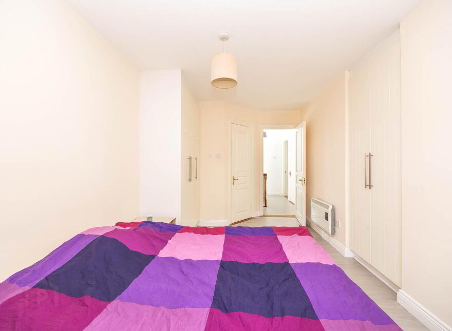 94 Ivy Court, Beaumont Woods, Dublin, D09E827
