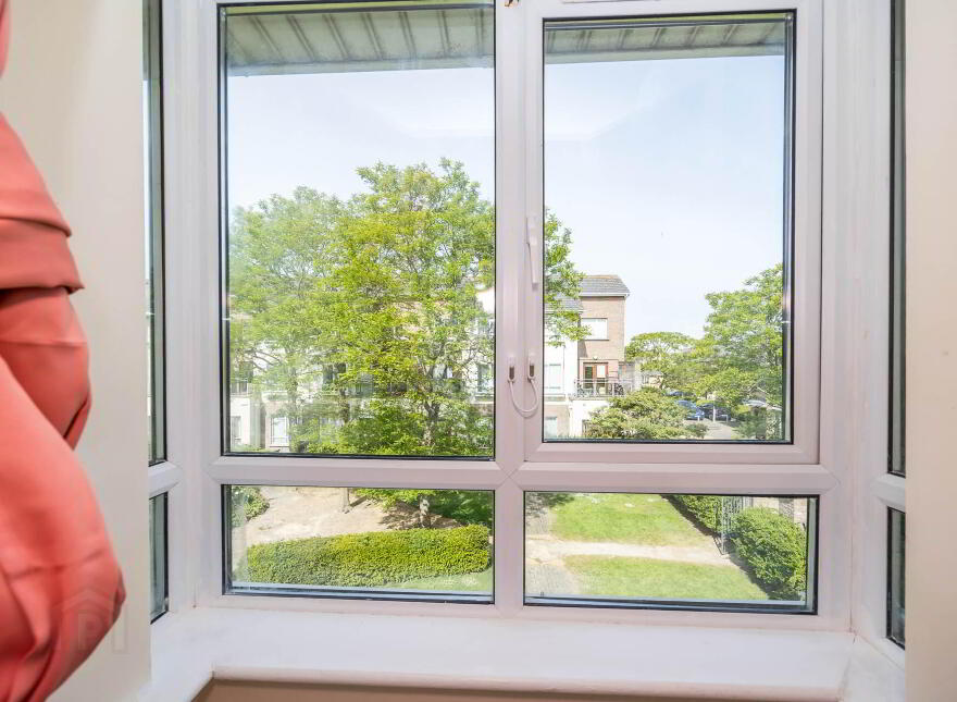 94 Ivy Court, Beaumont Woods, Dublin, D09E827