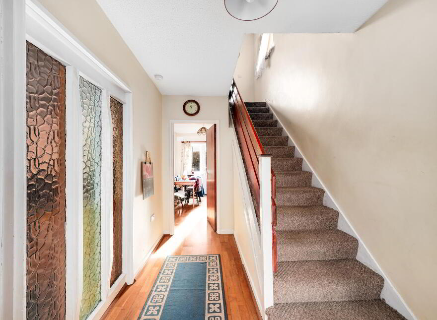 91 St Johns Wood, Clondalkin, Dublin, D22XH04