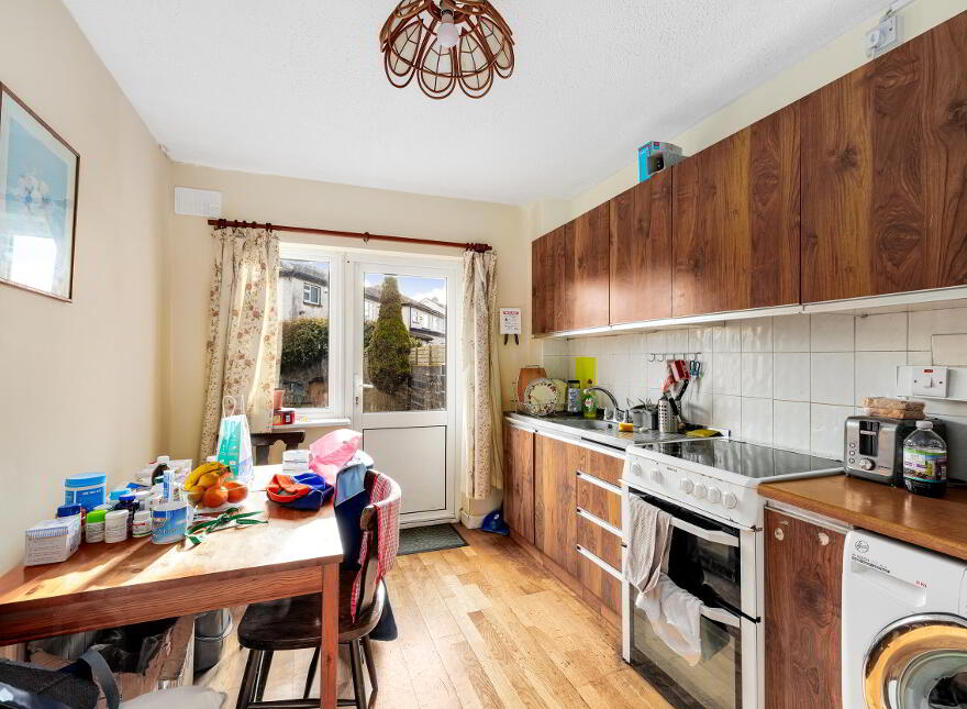 91 St Johns Wood, Clondalkin, Dublin, D22XH04