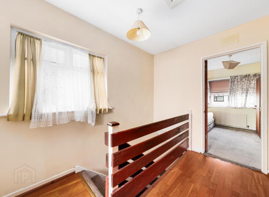 91 St Johns Wood, Clondalkin, Dublin, D22XH04