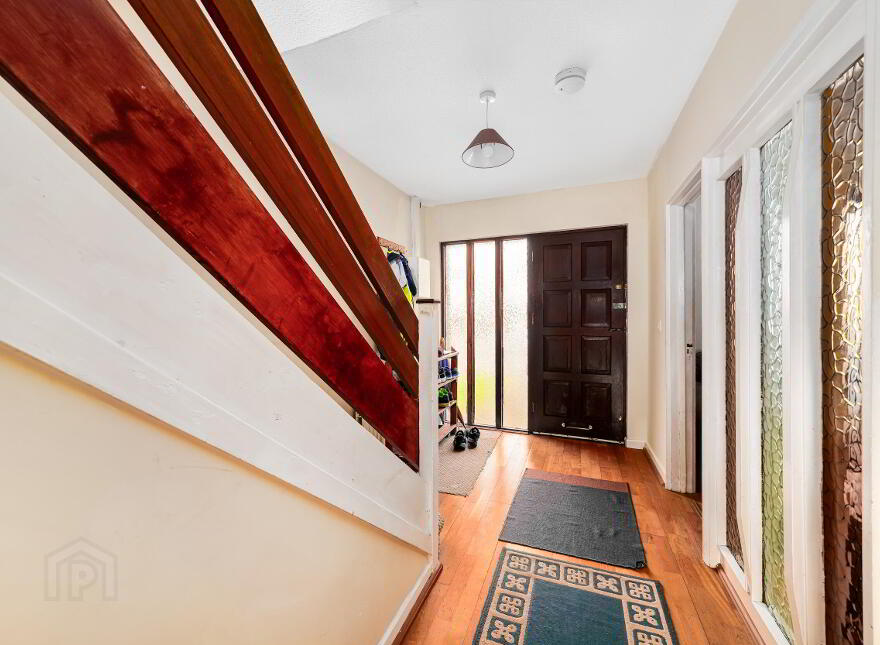 91 St Johns Wood, Clondalkin, Dublin, D22XH04
