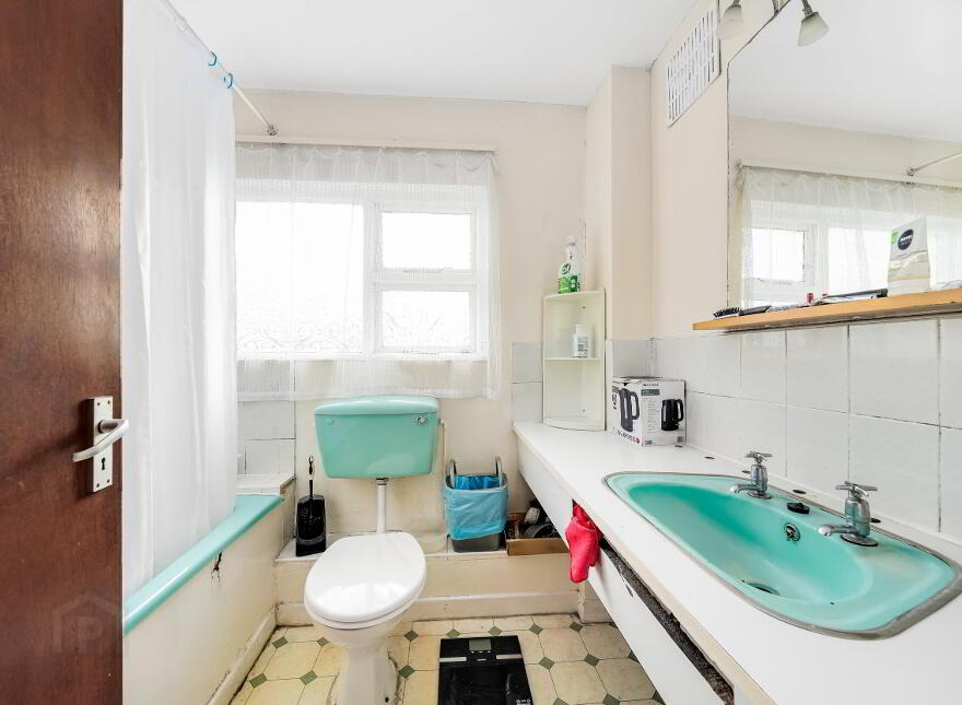 91 St Johns Wood, Clondalkin, Dublin, D22XH04