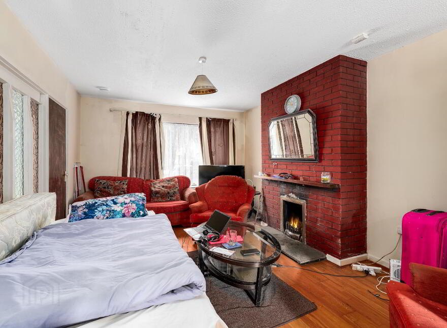 91 St Johns Wood, Clondalkin, Dublin, D22XH04
