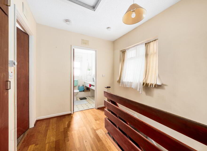 91 St Johns Wood, Clondalkin, Dublin, D22XH04