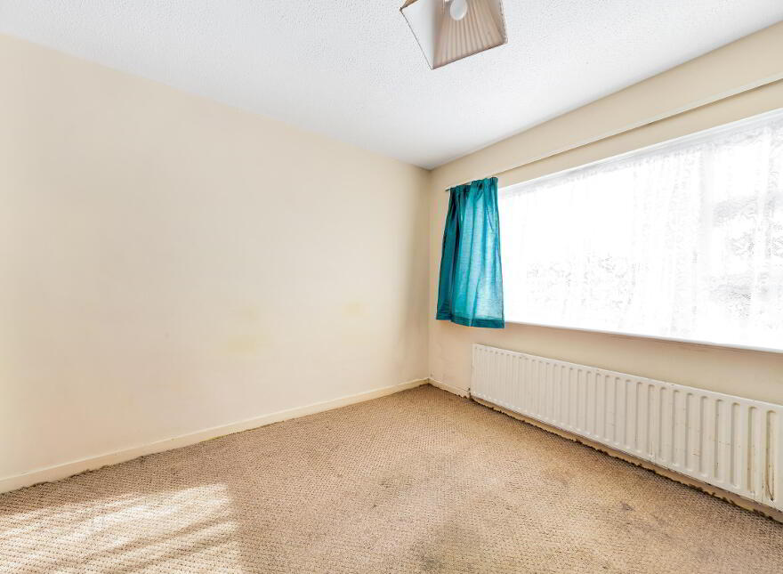 91 St Johns Wood, Clondalkin, Dublin, D22XH04