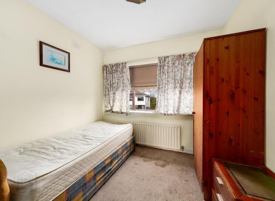 91 St Johns Wood, Clondalkin, Dublin, D22XH04