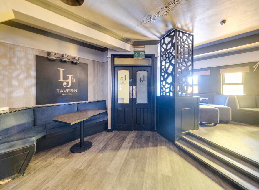 62-64 Rainey Street, Magherafelt, BT45