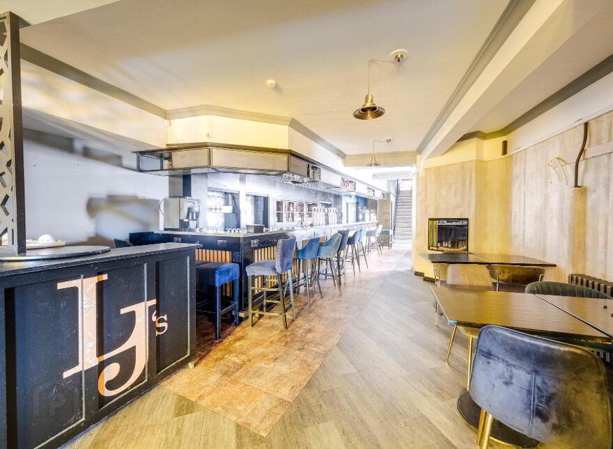 62-64 Rainey Street, Magherafelt, BT45