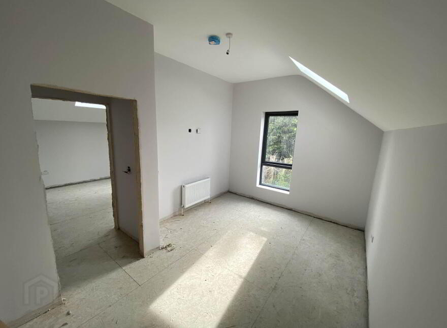 2 Hickeys Cove, Hickeys Lane, Baltrasna, Ashbourne, A84CT93