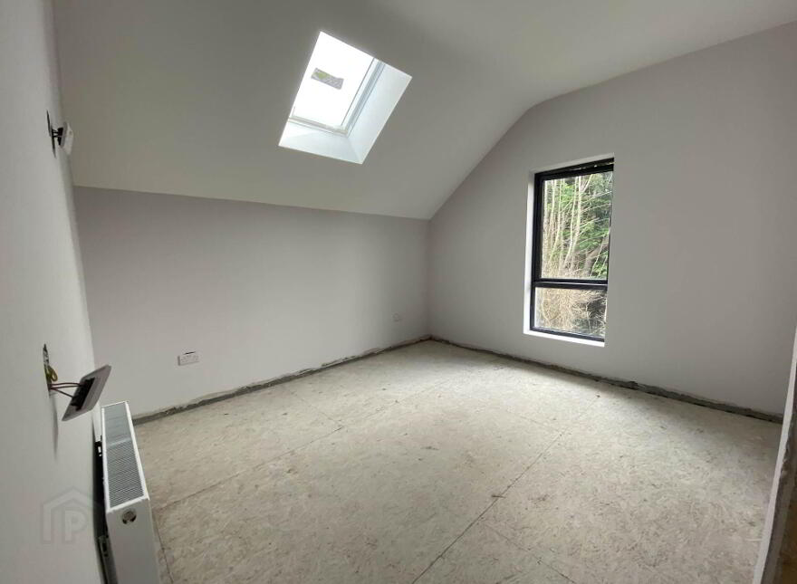 2 Hickeys Cove, Hickeys Lane, Baltrasna, Ashbourne, A84CT93
