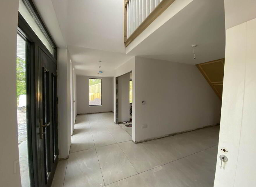 2 Hickeys Cove, Hickeys Lane, Baltrasna, Ashbourne, A84CT93